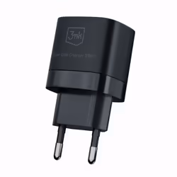 3MK Hyper GaN Charger - Additional view 6