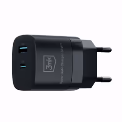 3MK Hyper GaN Charger - Additional view 8