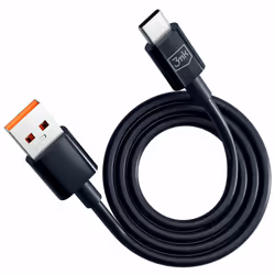 3MK Hyper Cable, 1 pc(s)