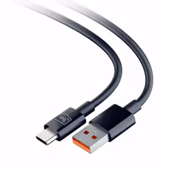 3MK Hyper Cable USB cable