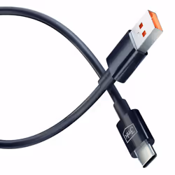 3MK Hyper Cable USB cable - Additional view 4
