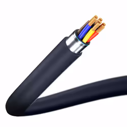 3MK Hyper Cable USB cable - Additional view 5