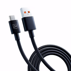 3MK Hyper Cable USB cable - Additional view 6