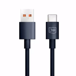 3MK Hyper Cable USB cable - Additional view 7