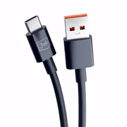 3MK Hyper Cable USB cable - Additional view 8