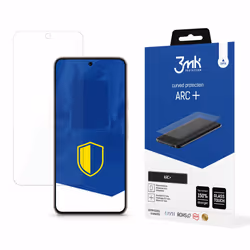 3MK ARC+, Pixel 8 Pro, 1 pc(s)