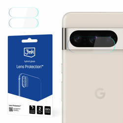 3MK Lens Protection 1 pc(s)