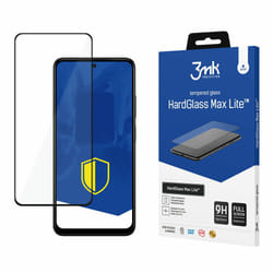 3MK HardGlass Max Lite 1 pc(s)