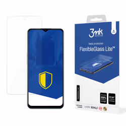 3MK FlexibleGlass Lite, Oppo A58 5G, 1 pc(s)