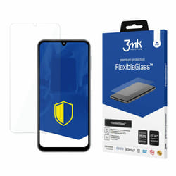 3MK FlexibleGlass 1 pc(s)
