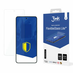 3MK FlexibleGlass Lite 1 pc(s)