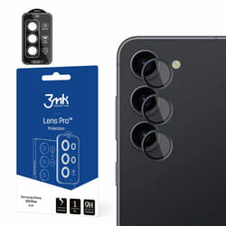 3MK Lens Protection Pro 1 pc(s)