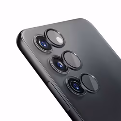 3MK Lens Protection Pro 1 pc(s)