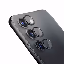 3MK Lens Protection Pro 1 pc(s)