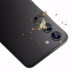 3MK Lens Protection Pro 1 pc(s)