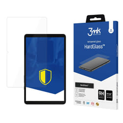 3MK HardGlass 1 pc(s)