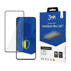 3MK HardGlass Max Lite 1 pc(s)