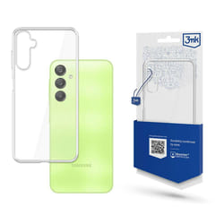 3MK Armor Case mobile phone case