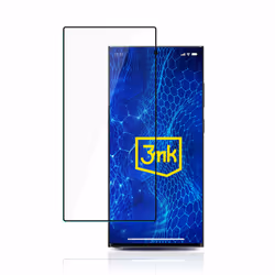 3MK HardGlass Max Lite 1 pc(s)