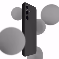 3MK Silicone Case mobile phone case