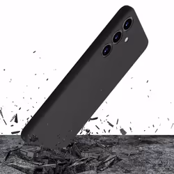 3MK Silicone Case mobile phone case