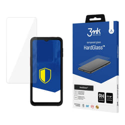 3MK HardGlass 1 pc(s)