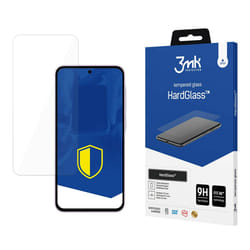 3MK HardGlass 1 pc(s)