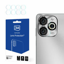 3MK Lens Protection 1 pc(s)