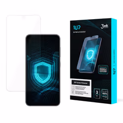 3MK 1UP, Galaxy S24, 3 pc(s)