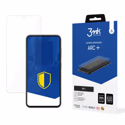 3MK ARC+, Galaxy S24, 1 pc(s)