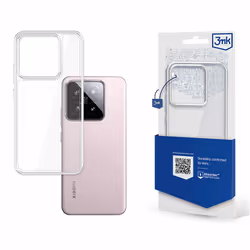 3MK Armor Case, Xiaomi 14