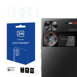3MK Lens Protection 1 pc(s)