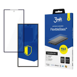 3MK FlexibleGlass Max 1 pc(s)