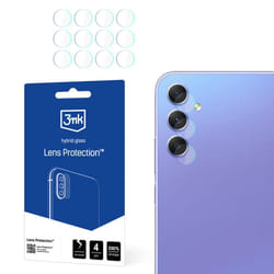 3MK Lens Protection 1 pc(s)