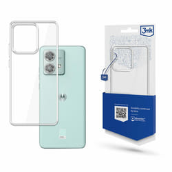 3MK Armor Case mobile phone case
