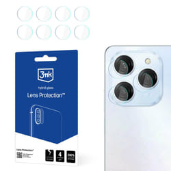 3MK Lens Protection 1 pc(s)