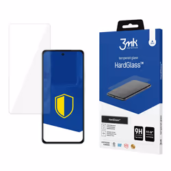 3MK HardGlass, Realme C67, 1 pc(s)