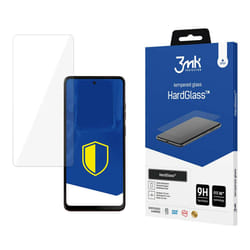 3MK HardGlass 1 pc(s)