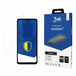 3MK HardGlass 1 pc(s)