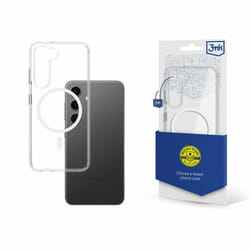 3MK MagCase mobile phone case