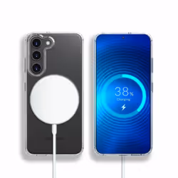 3MK MagCase mobile phone case