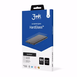 3MK HardGlass, 1 pc(s)