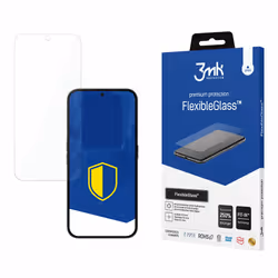 3MK FlexibleGlass, Nothing Phone 2a, 1 pc(s)