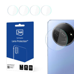 3MK Lens Protection 1 pc(s)