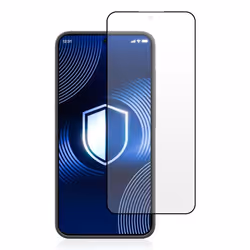 3MK HardGlass Clear screen protector Samsung 1 pc(s)