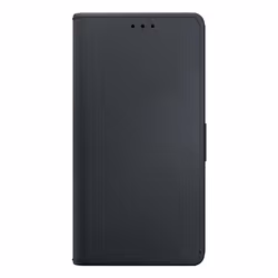 3MK 5903108576451, Wallet case, Xiaomi, 13 Pro, 17.1 cm (6.73"), Black
