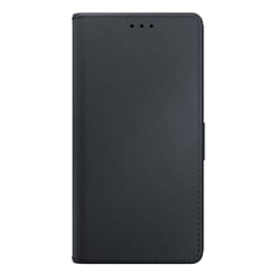 3MK 5903108576451 mobile phone case 17.1 cm (6.73") Wallet case Black