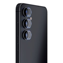 3MK Lens Protection Camera lens protector Samsung 4 pc(s)