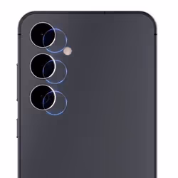 3MK Lens Protection Camera lens protector Samsung 4 pc(s)