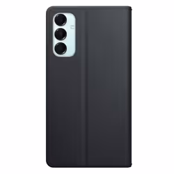 3MK Wallet Case mobile phone case 17 cm (6.7") Black - Additional view 8